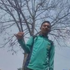 Adibul Abid Abqari