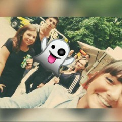 alana ♥