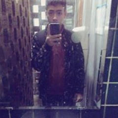 Đức An