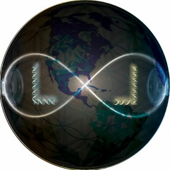 ~Liquid~Light~