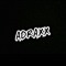 ADRAXX