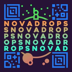 NovaDrops