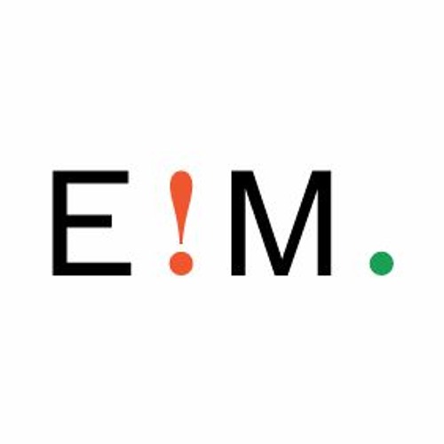 Stream Electric Muse music | Listen to songs, albums, playlists for free on SoundCloud Electric Muse