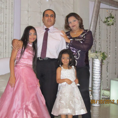 Madonna Emad