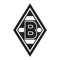 borussia