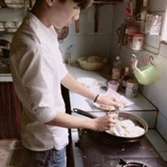 Chung Con