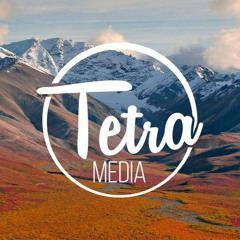 TetraMedia