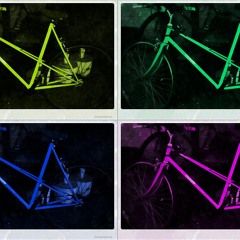 (FeelJoy)the Prophit