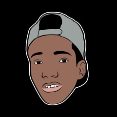Dj Erickson Silva