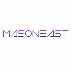 Mason East