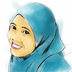 Farihana Mat Rosli