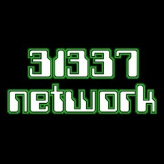 31337network