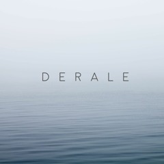Derale
