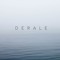 Derale