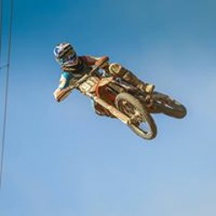Jonno Hale