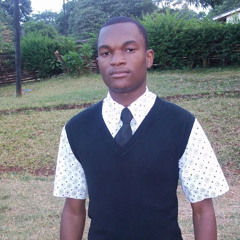 Lonje Kagwira