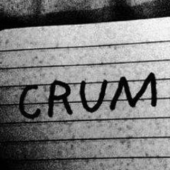 CRUM