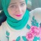 Tota W Bas