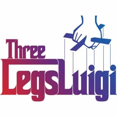 ThreeLegsLuigi