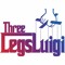 ThreeLegsLuigi