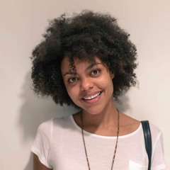 Manuela Rondon Nunez