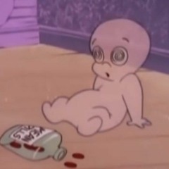 eeee