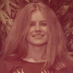 Renata Lewandowska Official