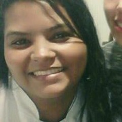 nega