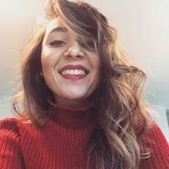 kübra benli