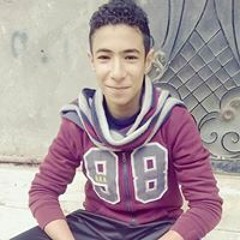 mohamedsshaheen@gmail.com