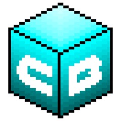 Cyan Box