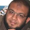 Abo Ammar Elbara