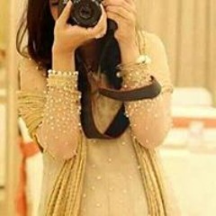naat