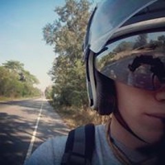 Вячеслав Валов