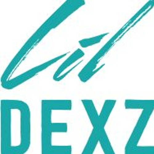 DEXTRA BEATZ’s avatar