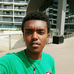 Nicholas Wachira