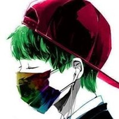 Juan David Valdes Aguirre