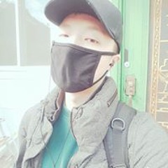 임성진