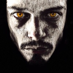 blackalokalypse