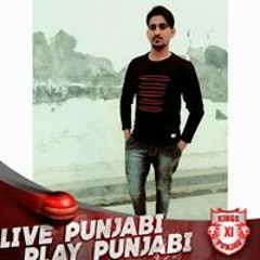 picha maan