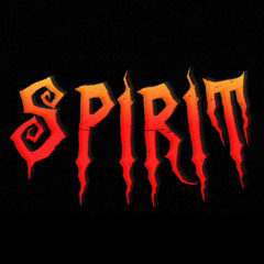 Lord Spirit