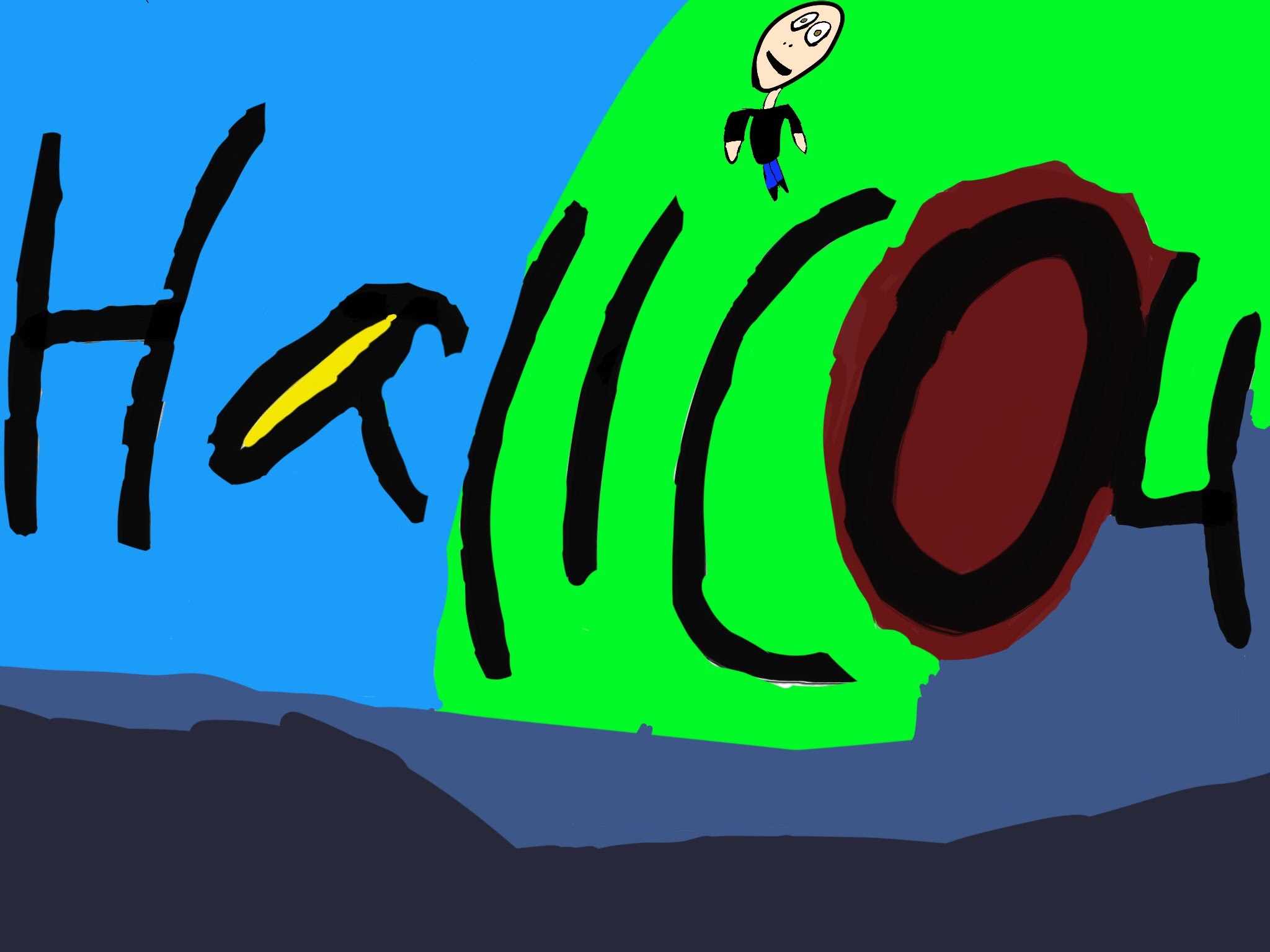 HallC04
