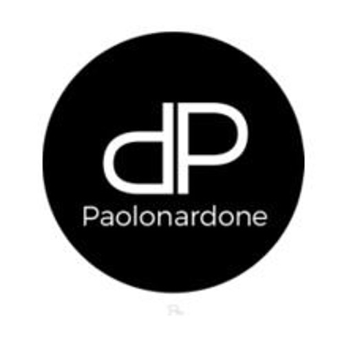 Bayku -5 Min (paolo Nardone )bootlegh2031