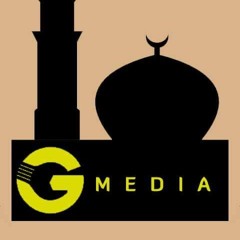 G Media