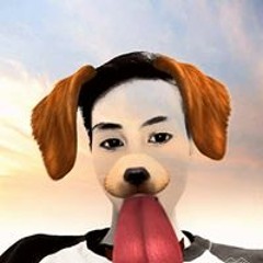 Trần Huy