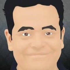 Ahmdatef Aboshady