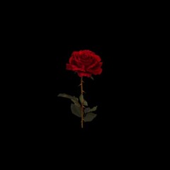 PRODBYBLUEBOY