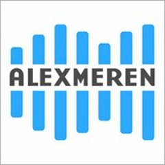 Alex Meren