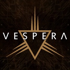 Vespera