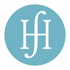 The Hampsong Foundation